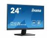 IIYAMA Monitor 23.8 cala XU2494HS-B2 VA,FHD,HDMI,DP,2x2W,VESA